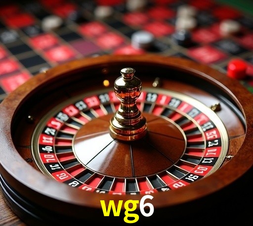 wg6 Sistema Rápido